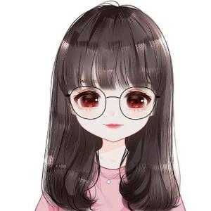 小鹿追剧狂 头像