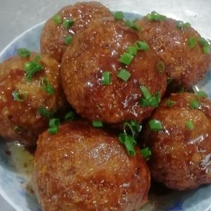 饕香食堂