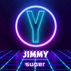 超级Jimmy哥 头像