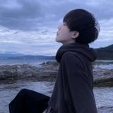 潇洒饺子mc头像