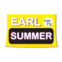 earlSummer头像