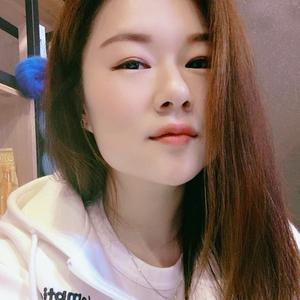 可乐泡泡酱 头像