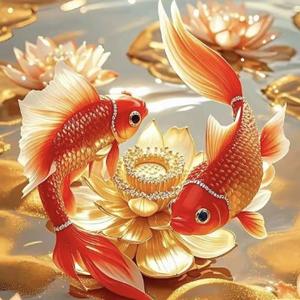 心向云端 头像