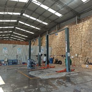 贵阳标致雪铁龙DS专修 头像