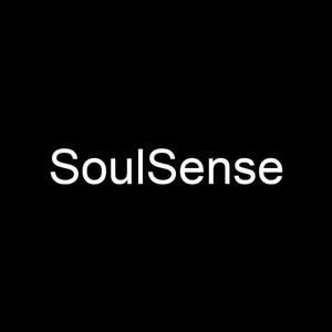 SoulSense潮流品牌 头像