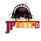 JPbeta头像