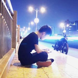 百丽顺风车全国飞 头像