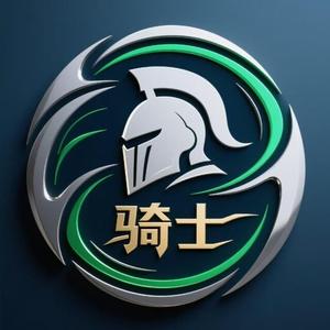 风语骑士 头像