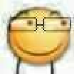 番茄3134025904434160 头像