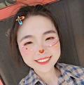 可爱的Robin 头像