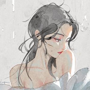 中高考在线资源 头像