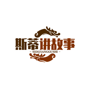 潇潇讲娱3 头像