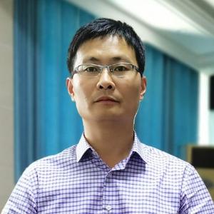 升学有道智慧人生 头像