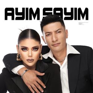 sayim·ayim网店头像