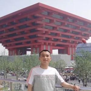 誰來導演這場戯 头像