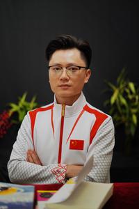 绵阳市兰余生网络科技有限公司老雷爱营养 头像