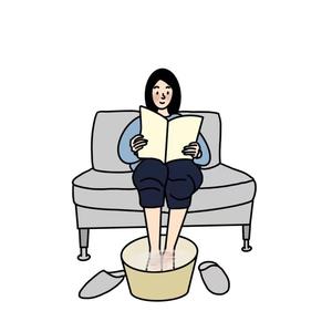 爱养生的小智 头像