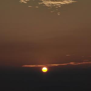 立哥帮上岸部落格 头像