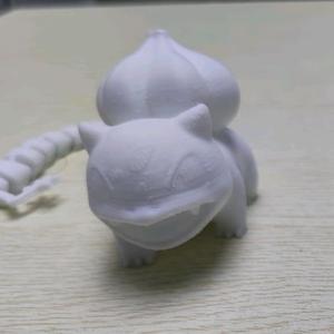 动动啥的 头像