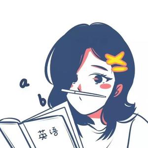 望雨花飘