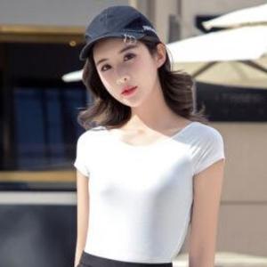 踏雪寻梅168 头像