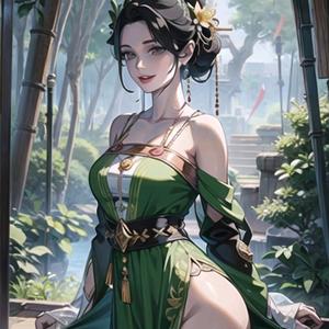 躲进被子看小说 头像