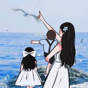 可乐麻麻育儿知识分享 头像