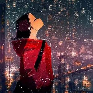 陶子的桃花源读书会 头像