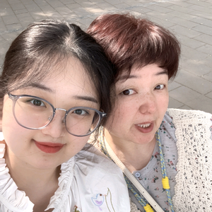 像糖一样甜的女人 头像