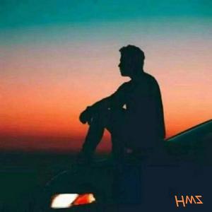 文库情感语录 头像