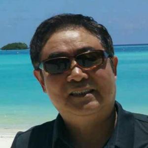 探秘寻踪者 头像