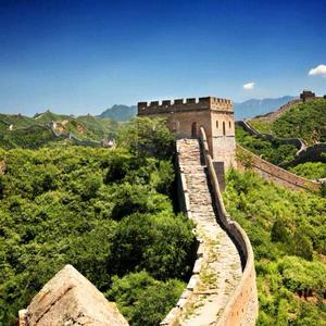 老照片拾忆 头像