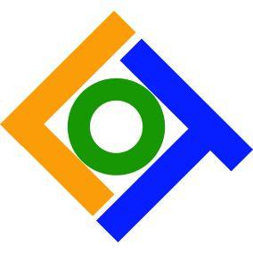 全景观天下 头像