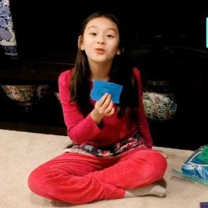 小仙女学堂启蒙英语 头像