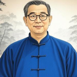 路人丙 头像