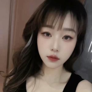 下班干嘛去呀 头像