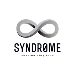 星德罗酒吧 头像