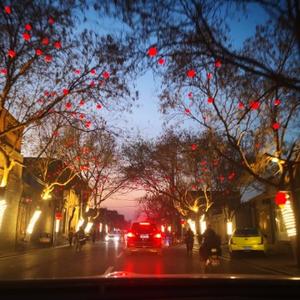 四季的旅人 头像