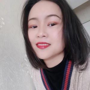 优卡好物 头像