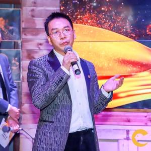 第一原则不要亏钱 头像