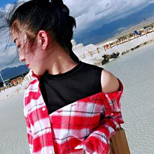 别遗憾i7w1b 头像