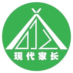 现代家长 头像