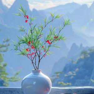 坦荡的芒果H 头像