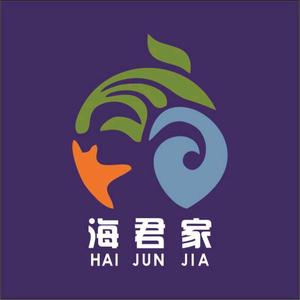 青岛君萓（yi） 头像