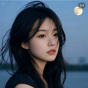 小呆不上班 头像