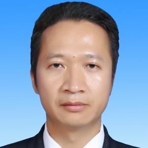 憨憨的小黄说农 头像