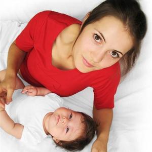 愿君归来仍是少年 头像