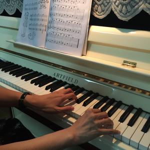 瞳言wentwith 头像