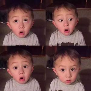 达浪徐太浪丶 头像