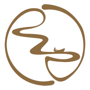 摆渡人是条龙 头像